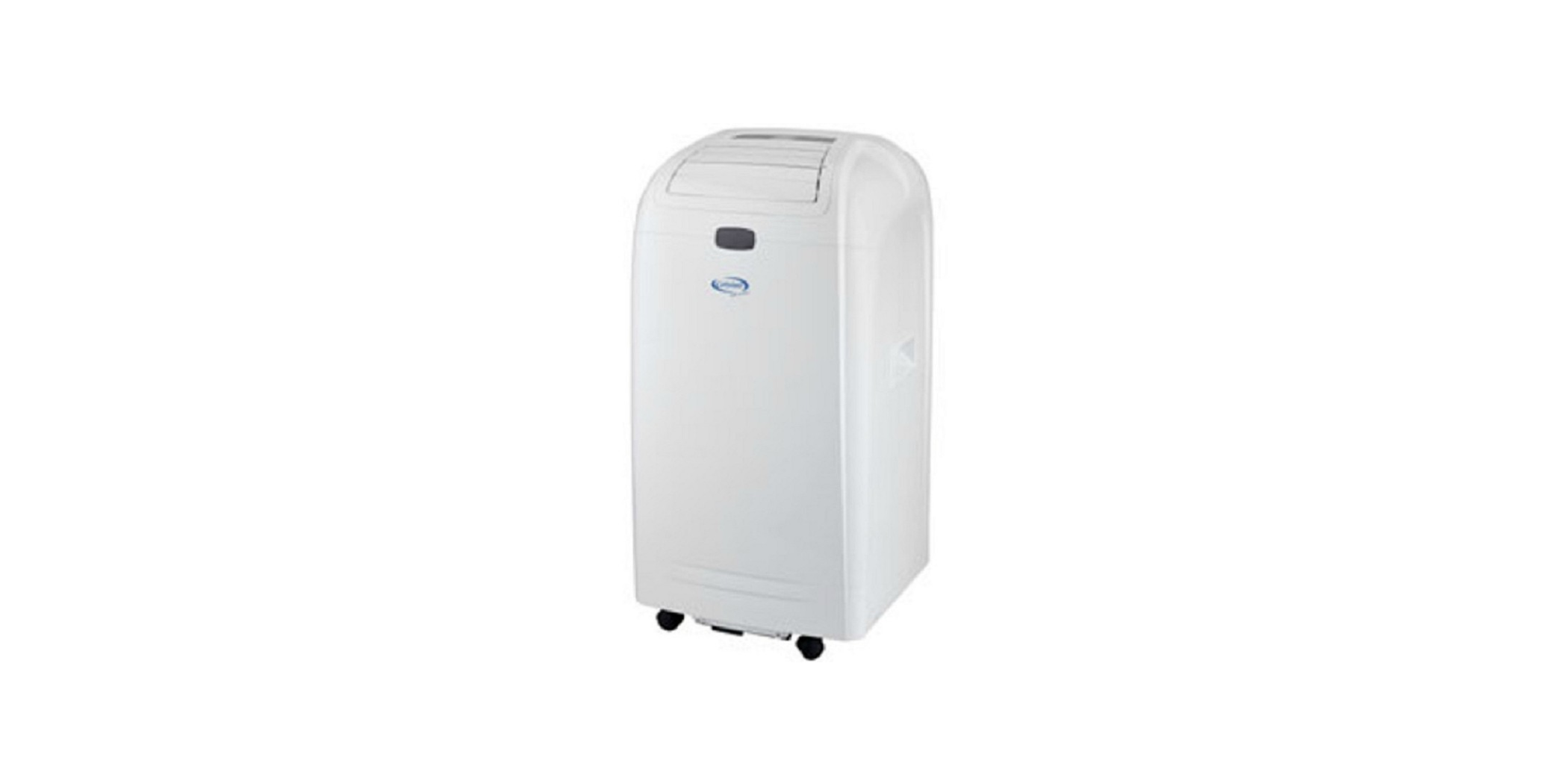 Celsius CW1812 Air Conditioner