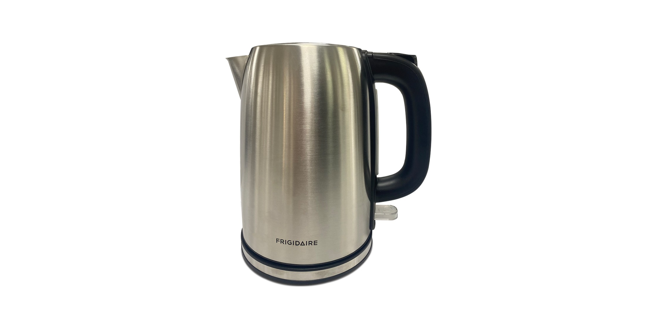 Frigidaire FD2130 1.7L S/Steel Kettle