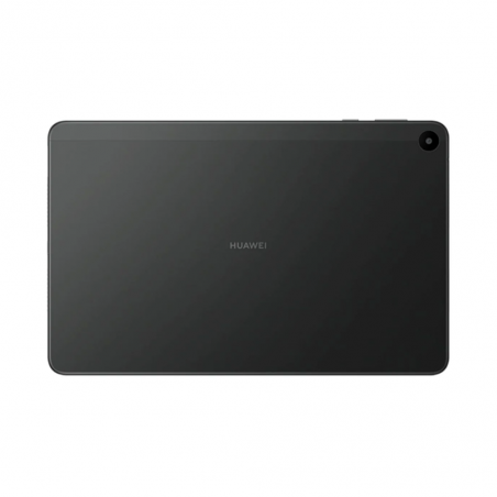 Huawei MatePad SE 4+64 LTE Black