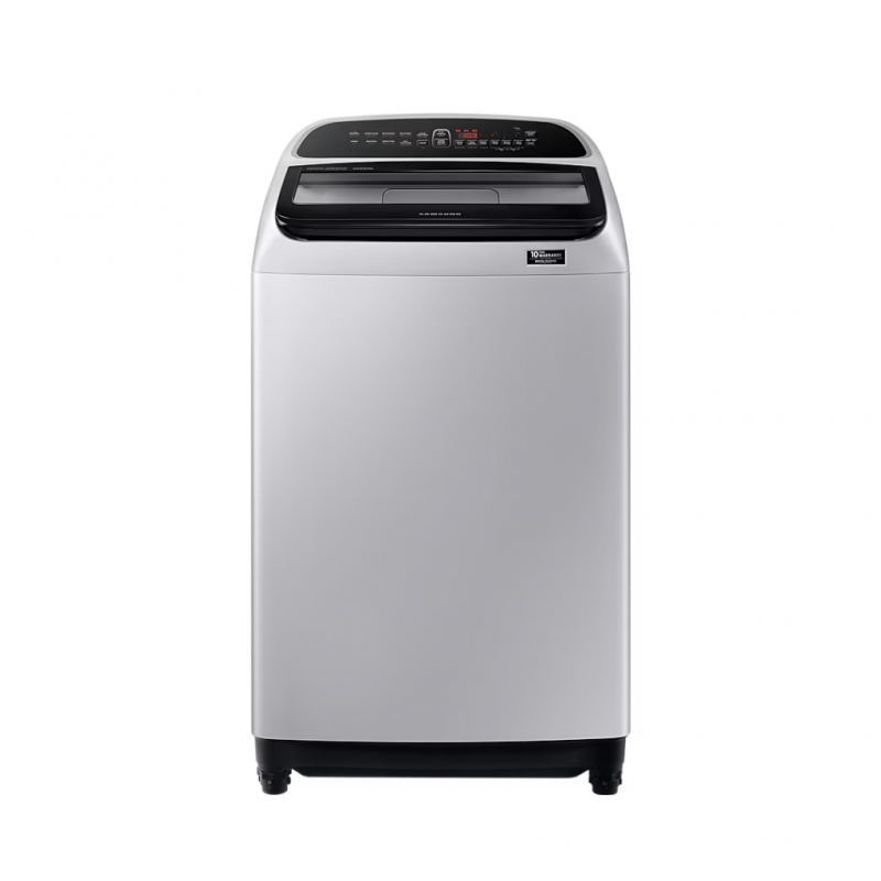 Samsung WA11T5260BY Washing Machine Samsung WA11T5260BY Washing Machine