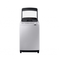 Samsung WA11T5260BY Washing Machine