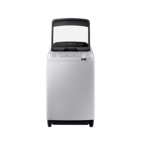 Samsung WA11T5260BY Washing Machine