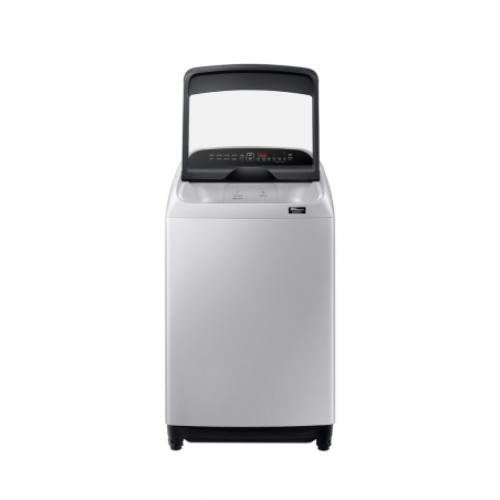 Samsung WA13T5260BY Washing Machine