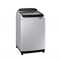 Samsung WA13T5260BY Washing Machine