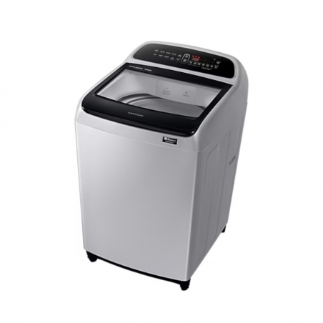 Samsung WA13T5260BY Washing Machine