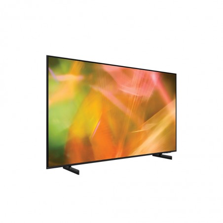 Samsung UA65AU8000UXKE 65'' LED TV