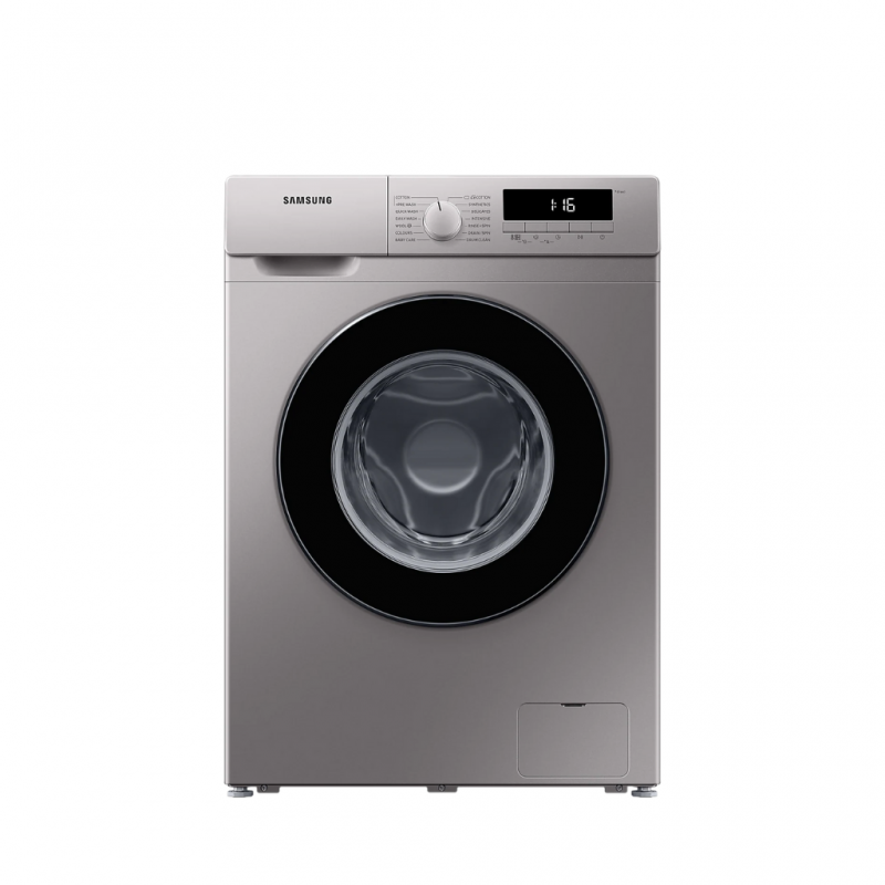Samsung WW80T3040BS Washing Machine Samsung WW80T3040BS Washing Machine