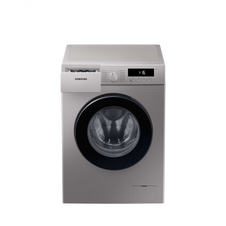 Samsung WW80T3040BS Washing Machine