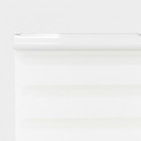Blind White 150x180 cm Rainbow