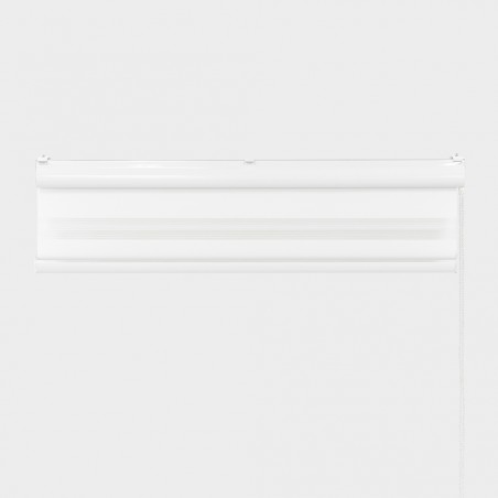 Blind White 150x180 cm Rainbow