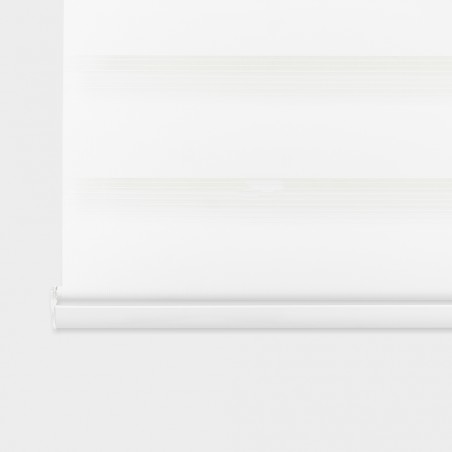 Blind White 150x180 cm Rainbow