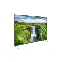 JVC LT-70N7105M 70" UHD SMART TV