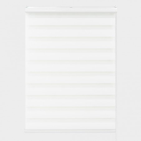 Blind White 180x200 cm Rainbow