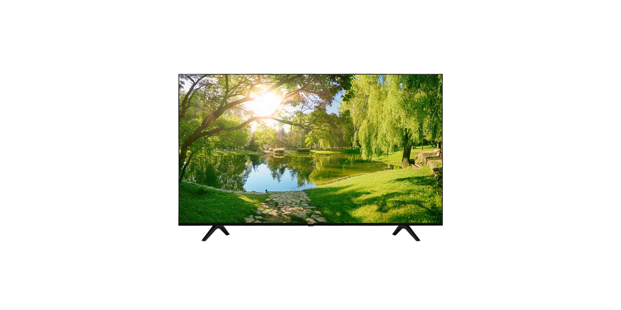 Hisense 70A7100F 70'' LED TV
