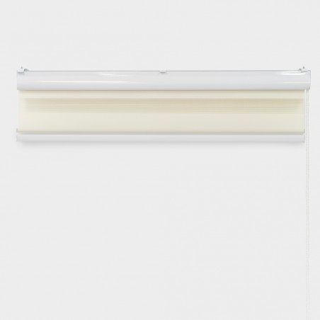 Blind Beige 100x120 cm Rainbow