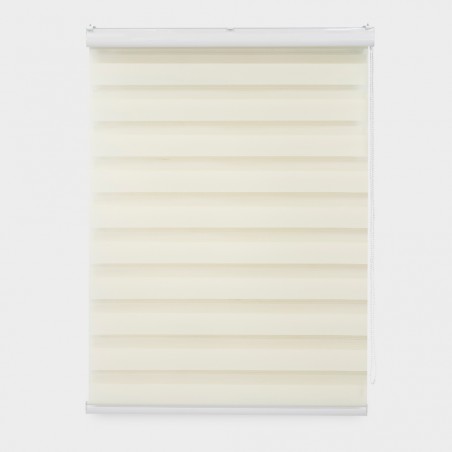 Blind Beige 100x120 cm Rainbow