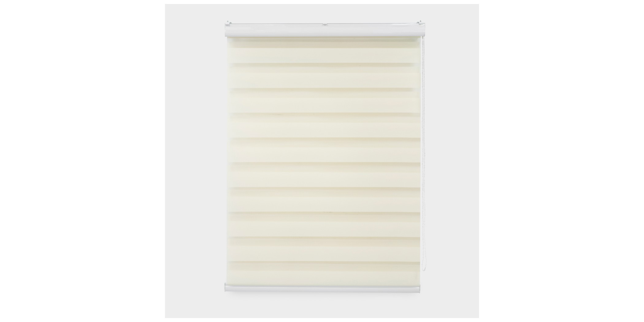 Blind Beige 100x120 cm Rainbow