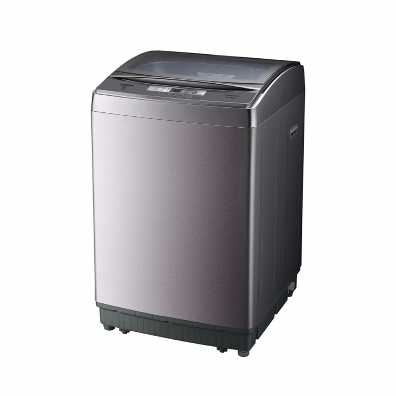 Ocean OTL 1515P Washing Machine