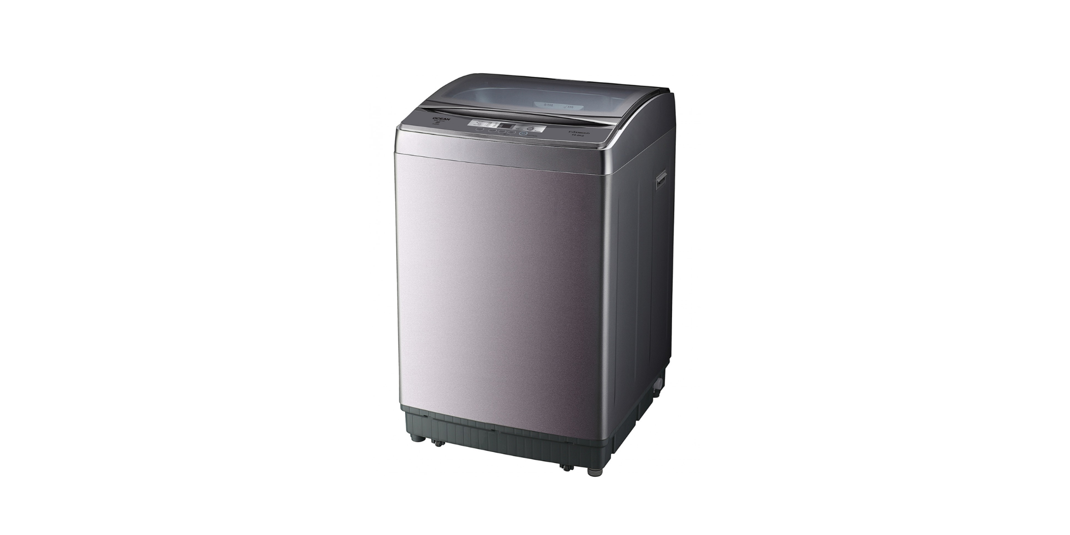 Ocean OTL 1515P Washing Machine