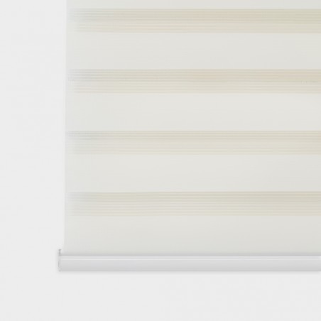 Blind Beige 100x120 cm Rainbow