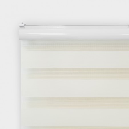 Blind Beige 100x120 cm Rainbow