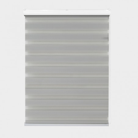 Blind Grey 150x180 cm Rainbow
