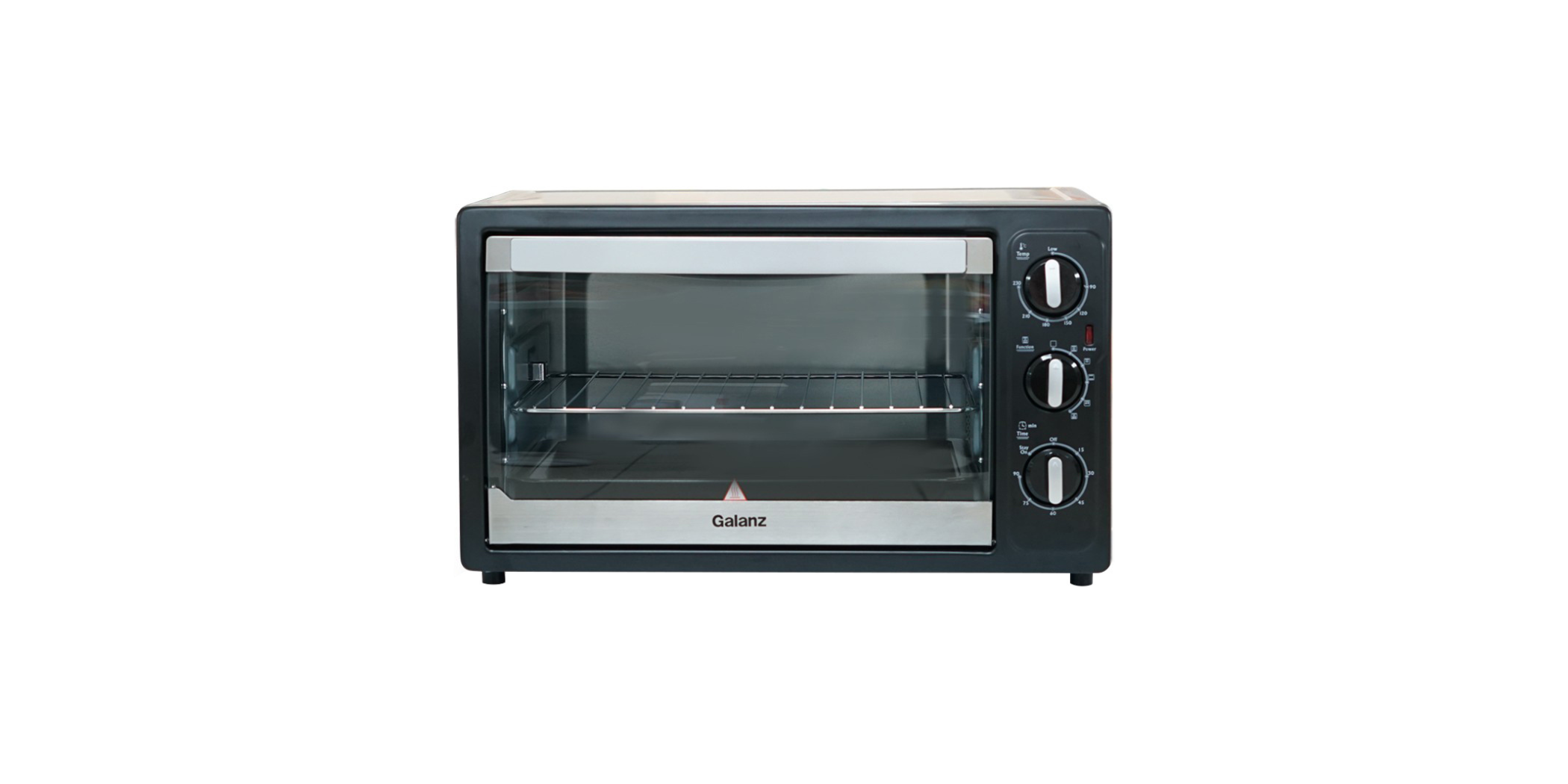 Galanz KWS2042Q-H7 42L S/S Electric Oven