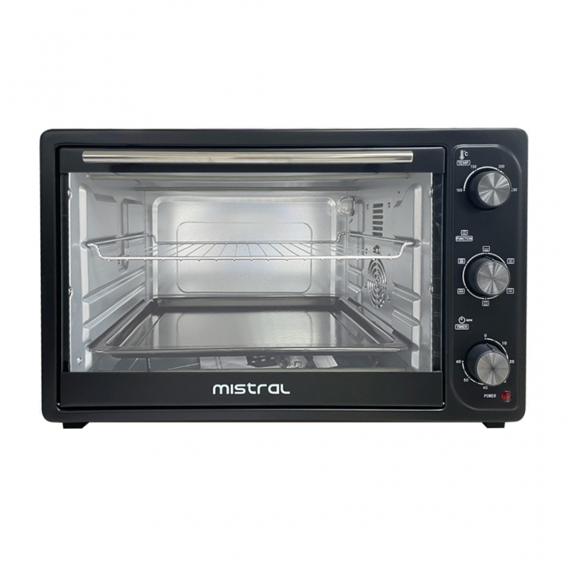 45l mini oven online