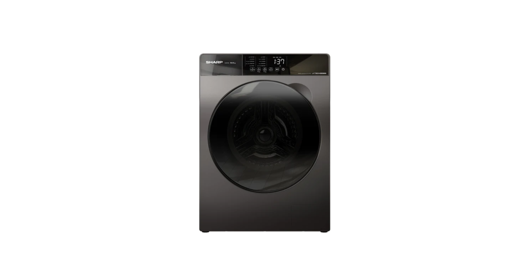 Sharp ES-FS954KJZ-G Washing Machine