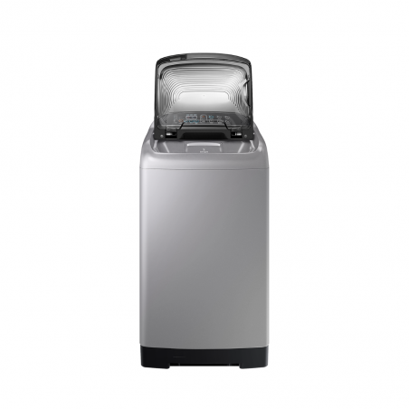 Samsung WA75K4000HA Washing Machine