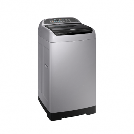 Samsung WA75K4000HA Washing Machine