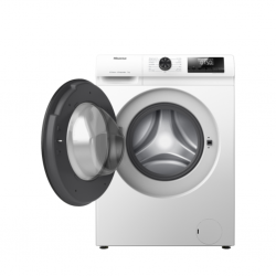 Hisense WFQP7012VM Washing Machine
