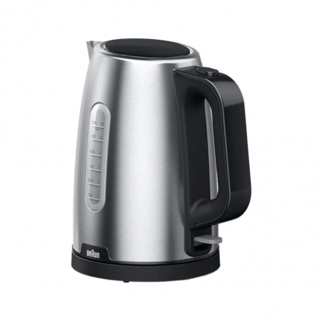 https://www.courtsmammouth.mu/rodrigues/77287-medium_default/braun-wk102ai-wk1500bk-kettle.jpg