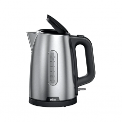 Braun WK102AI-WK1500BK Kettle