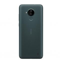 Nokia C30 TA-1359 DS Green