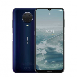 Nokia G20 TA-1365 DS 4/64 ZA Blue