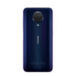 Nokia G20 TA-1365 DS 4/64 ZA Blue