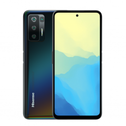 Hisense Infinity H50S 5G