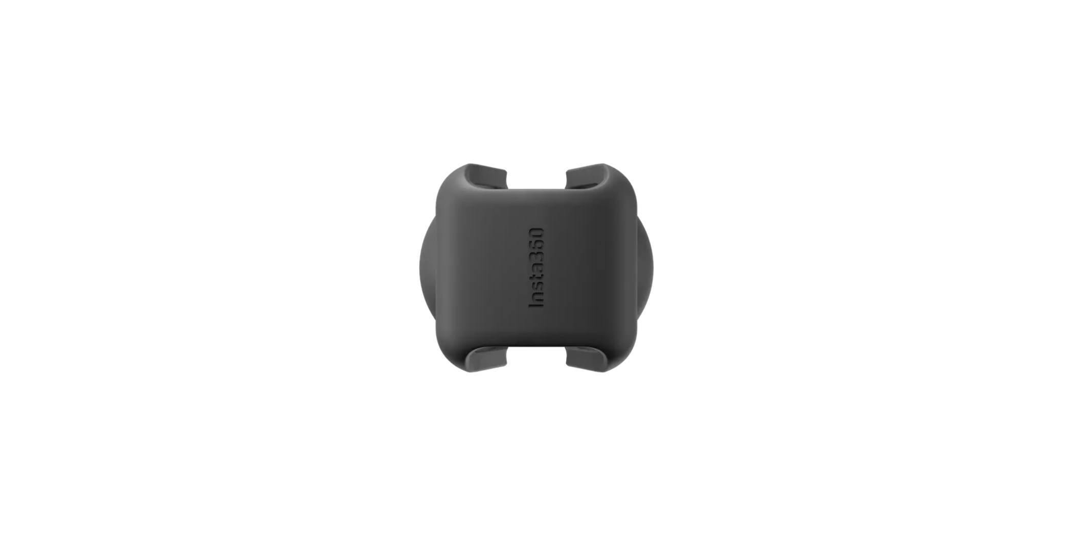 Insta360 ONE RS Lens Cap For 360 Lens