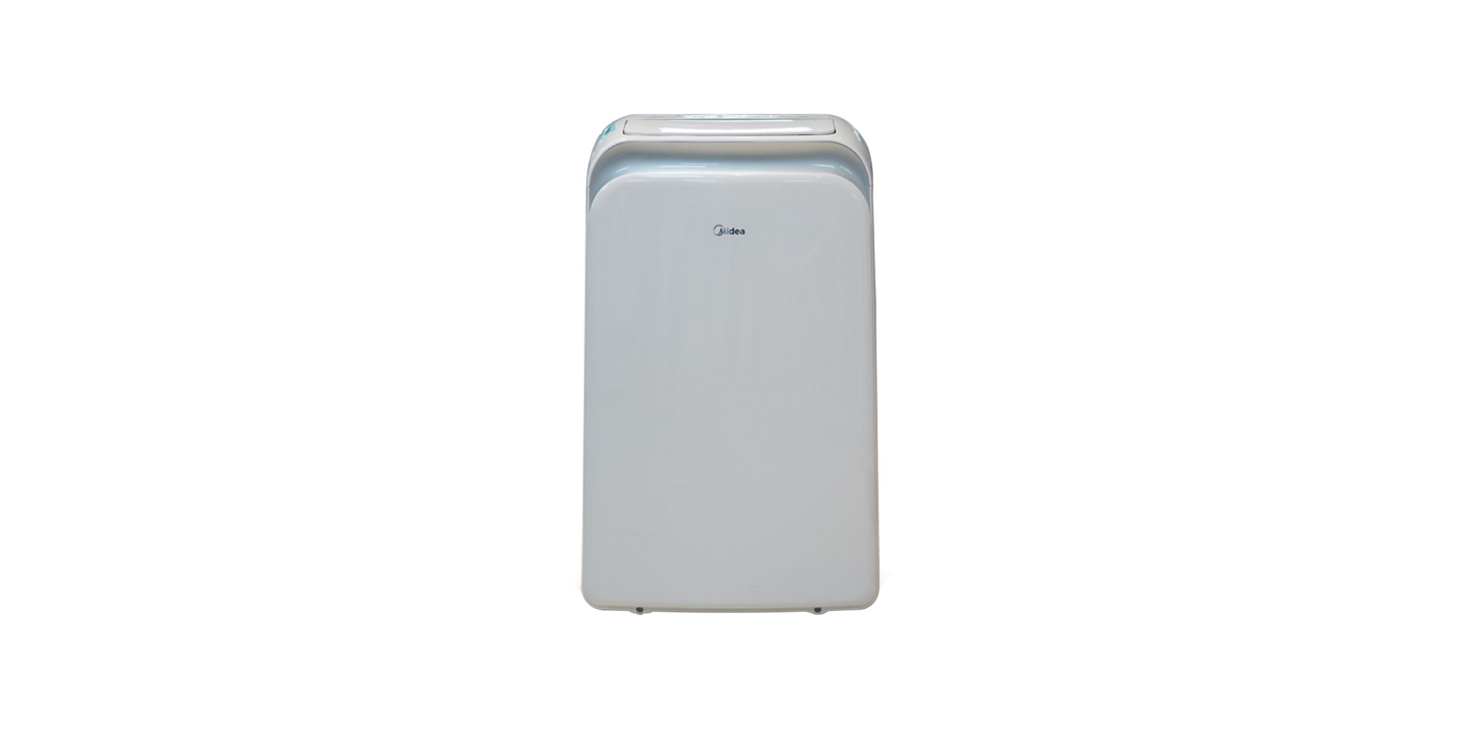 Midea MPPDB-12CRN7-QB6G1 Air Conditioner