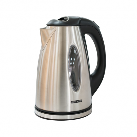 Concetto CK-206 1.7L Kettle