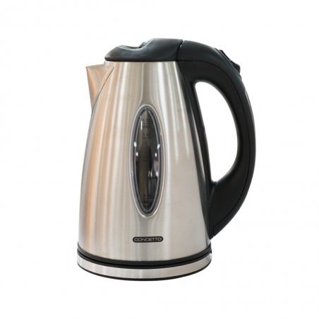 Concetto CK-206 1.7L Kettle