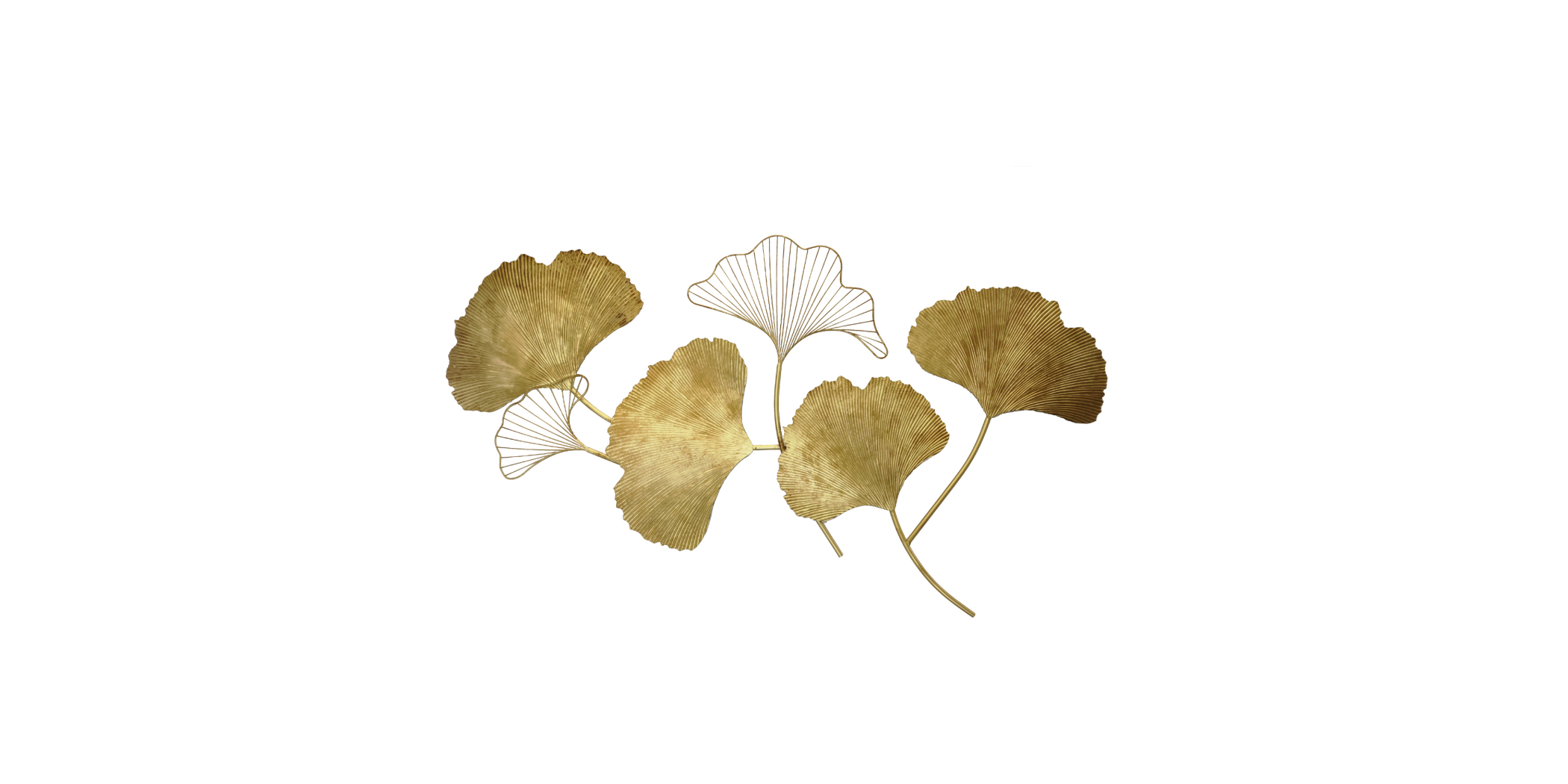 Wall Wall Decoration MLM-710353