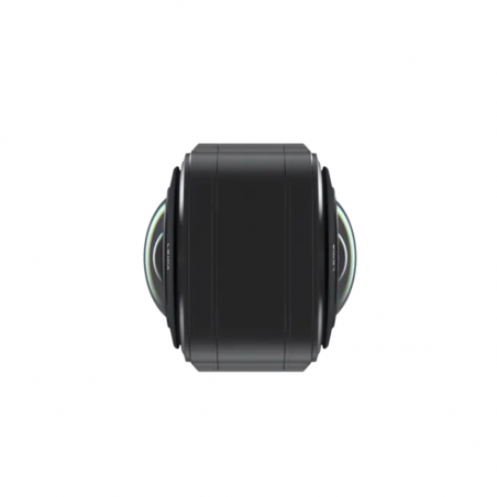 Insta360 ONE RS 1-Inch 360 Edition