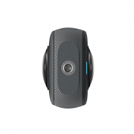 Insta360 X3