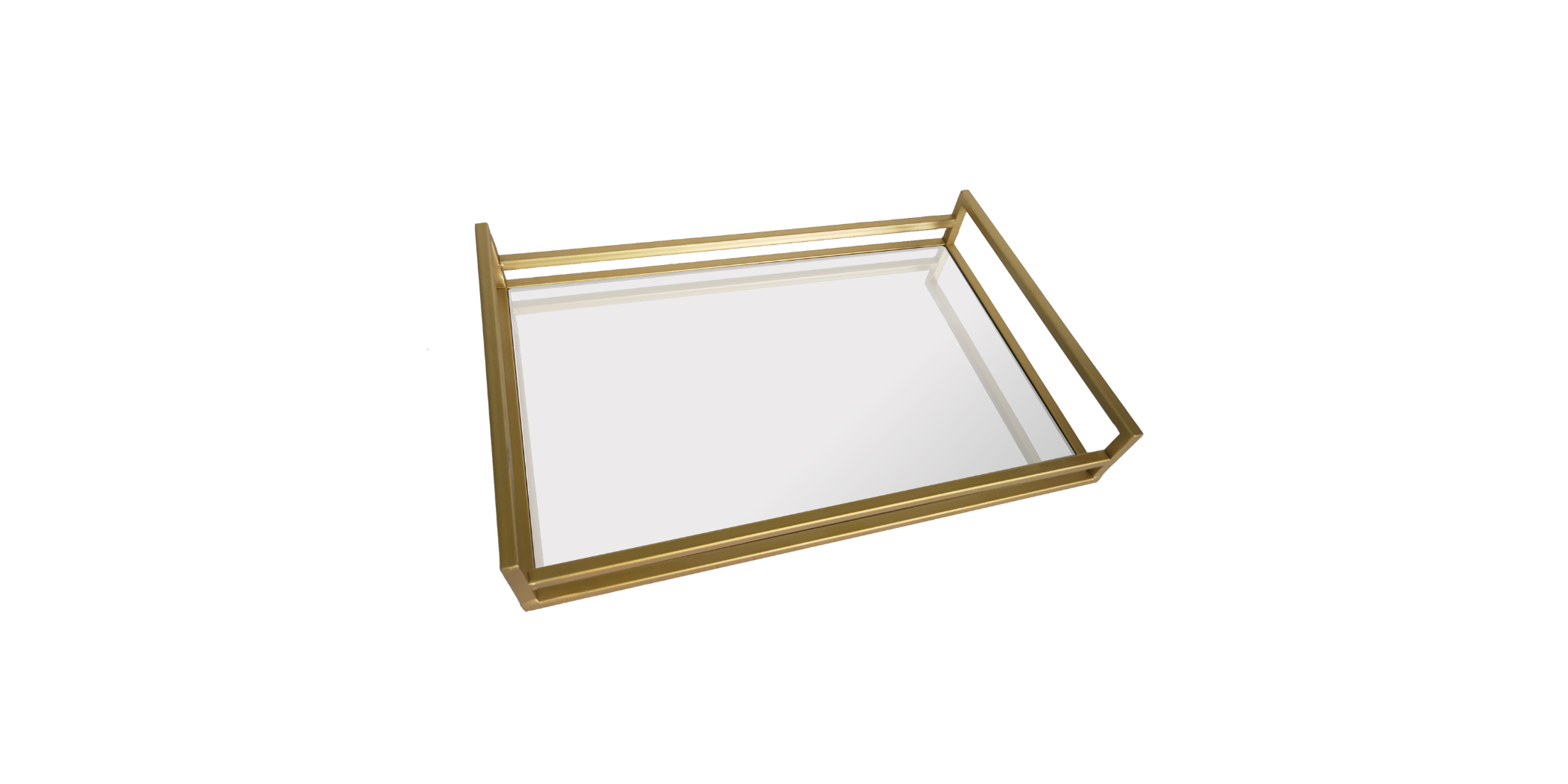 Tray Metal