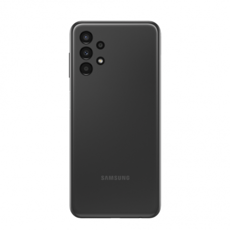 Samsung Galaxy A13 Black