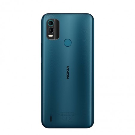 Nokia C21 Plus TA-1433 DS 2/64 SSA Cyan