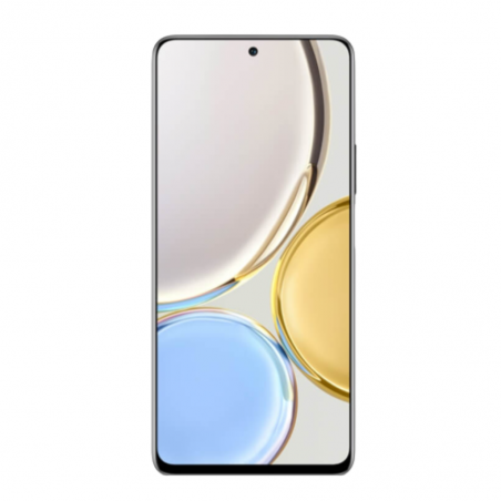 HONOR Magic 4 Lite 5G Titanium Silver