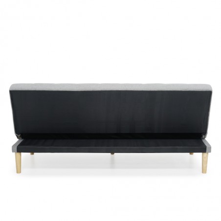 Willy Sofa Bed Grey